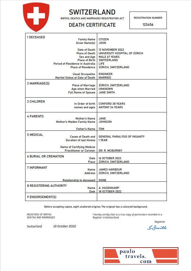 certificate-img